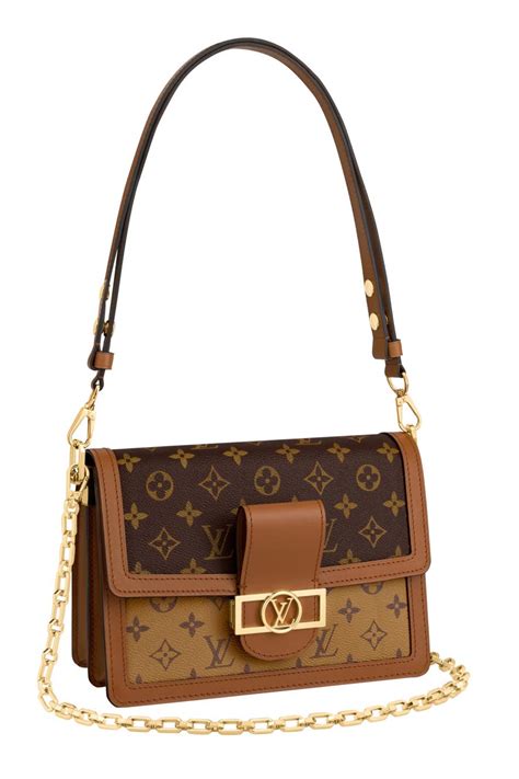 louis vuitton nicolas ghesquiere bags